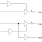 IDT49FCT805T Functional Block Diagram