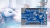 Small Prototyping Board Delivers Big Ideas