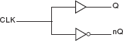 8302I-01 - Block Diagram